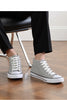  Sneakers model 210509 Inello 
