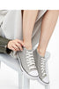  Sneakers model 210509 Inello 