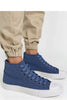  Sneakers model 210512 Inello 