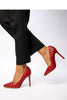  High heels model 210536 Inello 