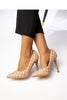  High heels model 210539 Inello 