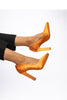  High heels model 210547 Inello 