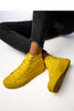 Sneakers model 210565 Inello 