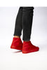  Sneakers model 210568 Inello 