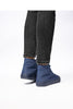  Sneakers model 210569 Inello 