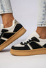  Sneakers model 210573 Inello 