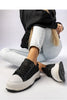  Sport Shoes model 210574 Inello 