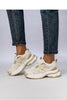  Sport Shoes model 210590 Inello 