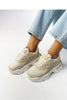  Sport Shoes model 210591 Inello 