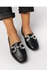  Mocassin model 210593 Inello 
