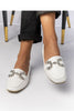  Mocassin model 210596 Inello 