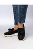  Mocassin model 210602 Inello 