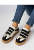  Sneakers model 210609 Inello 