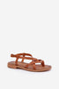  Sandals model 210700 Step in style 