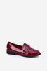  Mocassin model 210743 Step in style 