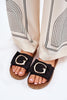  Flip-flops model 210748 Step in style 