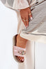  Flip-flops model 210749 Step in style 