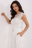  Blouse model 210848 NM 