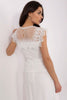  Blouse model 210848 NM 