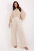 Women trousers model 210863 NM 
