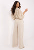  Women trousers model 210863 NM 