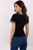  T-shirt model 210880 NM 