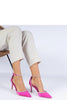  High heels model 210915 PRIMO 