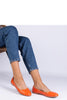  Ballet flats model 210930 PRIMO 
