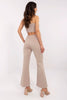 Tracksuit trousers model 210966 Italy Moda 