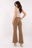  Tracksuit trousers model 210968 Italy Moda 