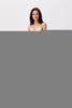  Long dress model 210982 Roco Fashion 