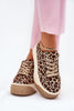  Sport Shoes model 210994 Step in style 