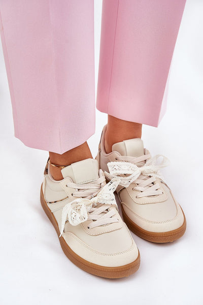  Sport Shoes model 210999 Step in style 