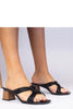  Flip-flops model 211036 PRIMO 