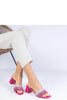  Flip-flops model 211037 PRIMO 