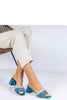  Flip-flops model 211038 PRIMO 