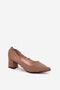  Block heel pumps model 211075 Step in style 