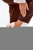  Block heel pumps model 211086 Step in style 