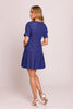  Daydress model 211153 Moe 