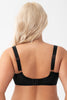  Soft model 211162 Gorsenia Lingerie 
