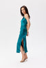  Evening dress model 211573 Roco Fashion 