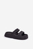  Flip-flops model 211670 Step in style 