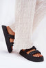  Flip-flops model 211670 Step in style 