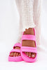  Flip-flops model 211672 Step in style 