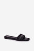  Flip-flops model 211698 Step in style 