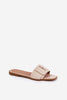  Flip-flops model 211702 Step in style 