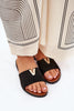  Flip-flops model 211713 Step in style 