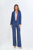  Jacket model 211792 Nife 