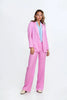  Jacket model 211793 Nife 