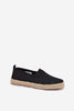  Espadrille model 211850 Step in style 